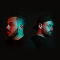 Arash, Hugel, Topic, Daecolm - I Adore You (Switch Disco Remix) (FILTERED)