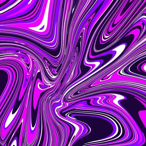 Smooth Criminal ( Dev ! )