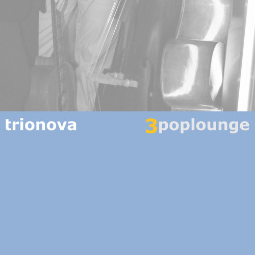 Stream Black Orpheus by trionova Listen online for free on SoundCloud Stream Black Orpheus by trionova Listen online for free on SoundCloud
