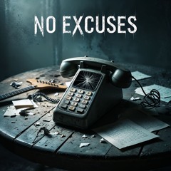 [FREE DL] JXLN - No Excuses