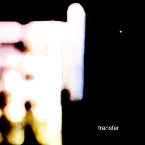 transfer + neophron