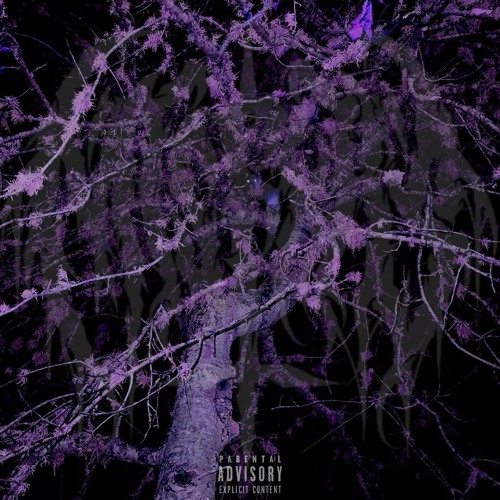 8X8 (PROD. ONETIME X WEGONEBEOK)