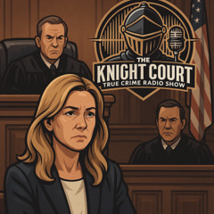 Knight Court Dives Into Karen Read Case