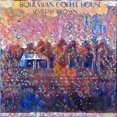 Bohemian Coffee House - with Stu Head of the Welton Shipwreck