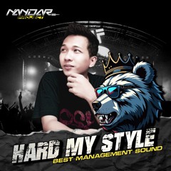 Funkot Nonstop Terbaru Nan ko paham - Tia monica - Bawalah cintamu