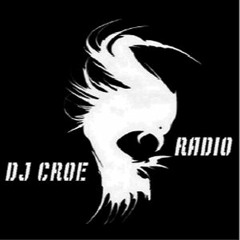 DJ Croe ft Miley Cyrus - Doctor (Work It Out) (House Demo)