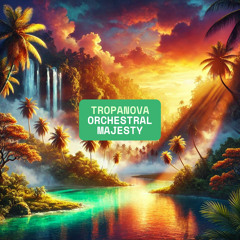Orchestral Majesty