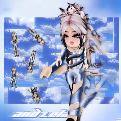 ALTER EGO (feat. fajnacyckara)