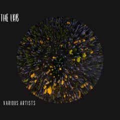 Premiere : Baban - She's Is Not Quite There Yet [BANDCAMP]