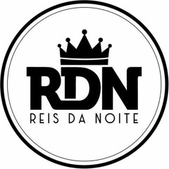 RDN - COM R DE RETRÔ [ OS MELHORES SUCESSOS ]