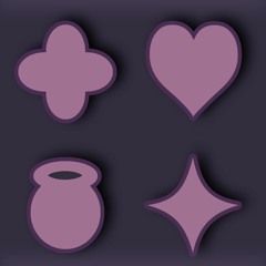 A Study on Eldritch Knowledge