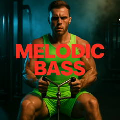 Are you gonna face the climb ?