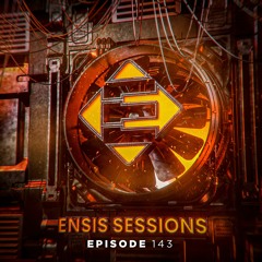 Ensis Sessions 143