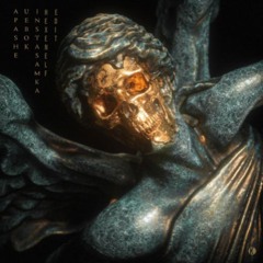 Apashe - Uebok (Hexenelf Edit)