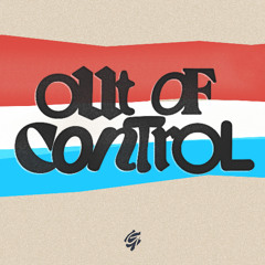 "Out of Control: Apathy"