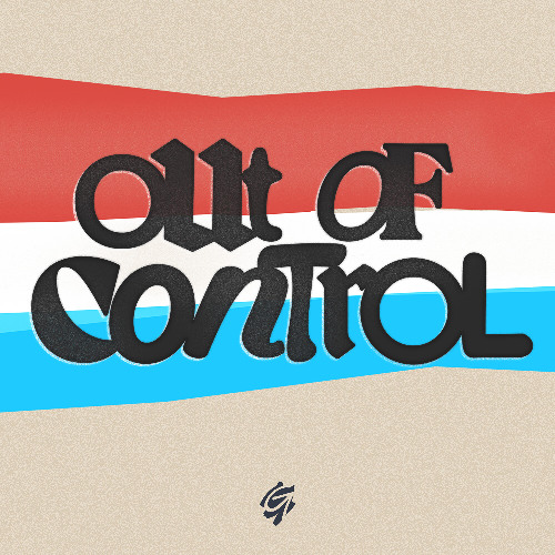 "Out of Control: Apathy"