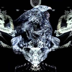 Alexander* (Prod. 4am x cgm)