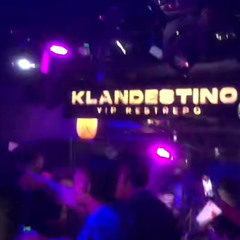 CHATARREANDO A MI ESTILO