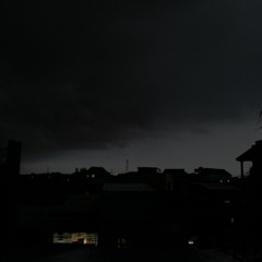 Ve_atG-ftDuUyen speed_up