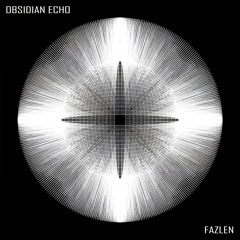 Obsidian Echo
