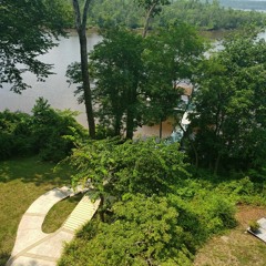 Cant stop me(Prod. C.R.I.S.T.E.N)