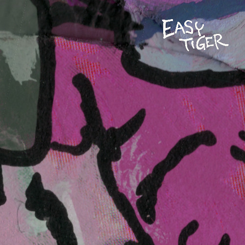 J.WOCKENFUSS - Bubbles in Trouble (Original Mix)