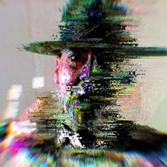 R.Lee_Ermey-Tron(A Tribute).wav