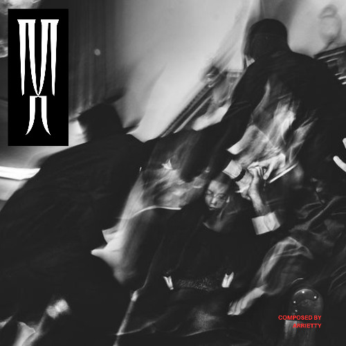 「 ✦ Necromancer ✦ 」