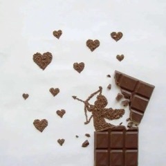 (Free) Hard Trap type beat - 'Sold Everything'