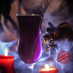 Mud Freestyle(ft Kay$a)