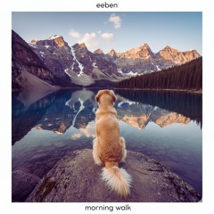 morning walk