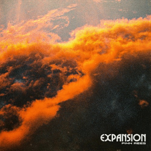 Finn Rees - Expansion