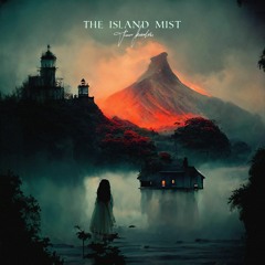 The Island Mist