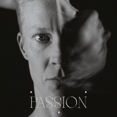 Episode 3: Maja Borg