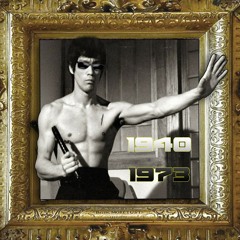 Grave Digger (TEOTFM Tribute to BRUCE LEE – Happy Birthday) REMIX #6