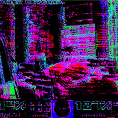 SAKURO+NOVA=DIVERSION >< SHUGOK=HAKAI