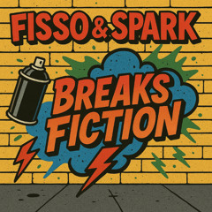 Breaks Fiction