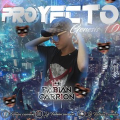 Proyecto Genesis 1.0