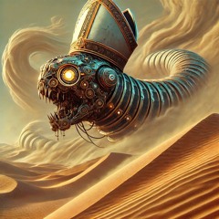 Shire Hulud