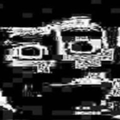 woody theory secret boss sketch?? not gonna finish this