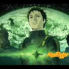 Gundam Hathaway's 2 Final Theme