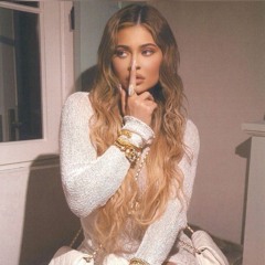 LIGHT [Unreleased] (Prod. GXDWAY)