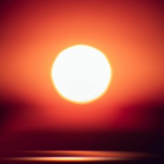Holding Light ∞