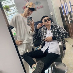 Nhạc Hưởng 2020 - TH True Milk 5h Full HD không che