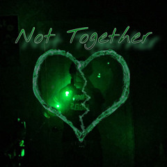 Ashton OG - Not Together