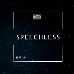 Speechless (Freestyle Rough Edit)