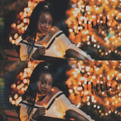 Doja Cat - SHINE ~ (COVER)