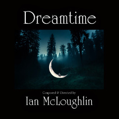 Dreamtime