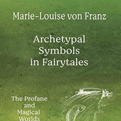 Read EPUB KINDLE PDF EBOOK Volume 1 of the Collected Works of Marie-Louise von Franz: