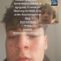 jàkoBb